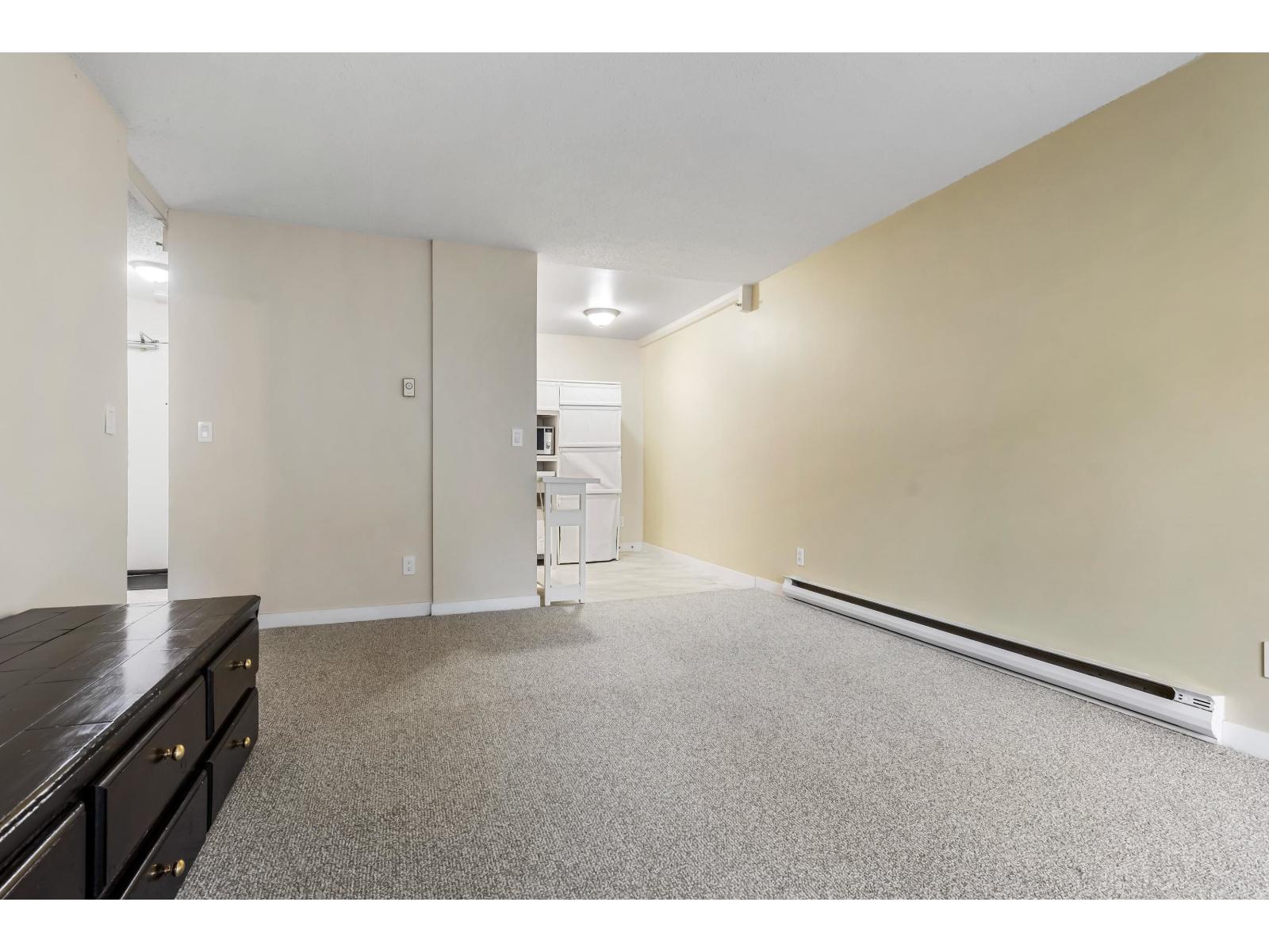 239 1783 Agassiz-Rosedale No 9 Highway, Agassiz, Agassiz, British Columbia  V0M 1A4 - Photo 13 - R3084077