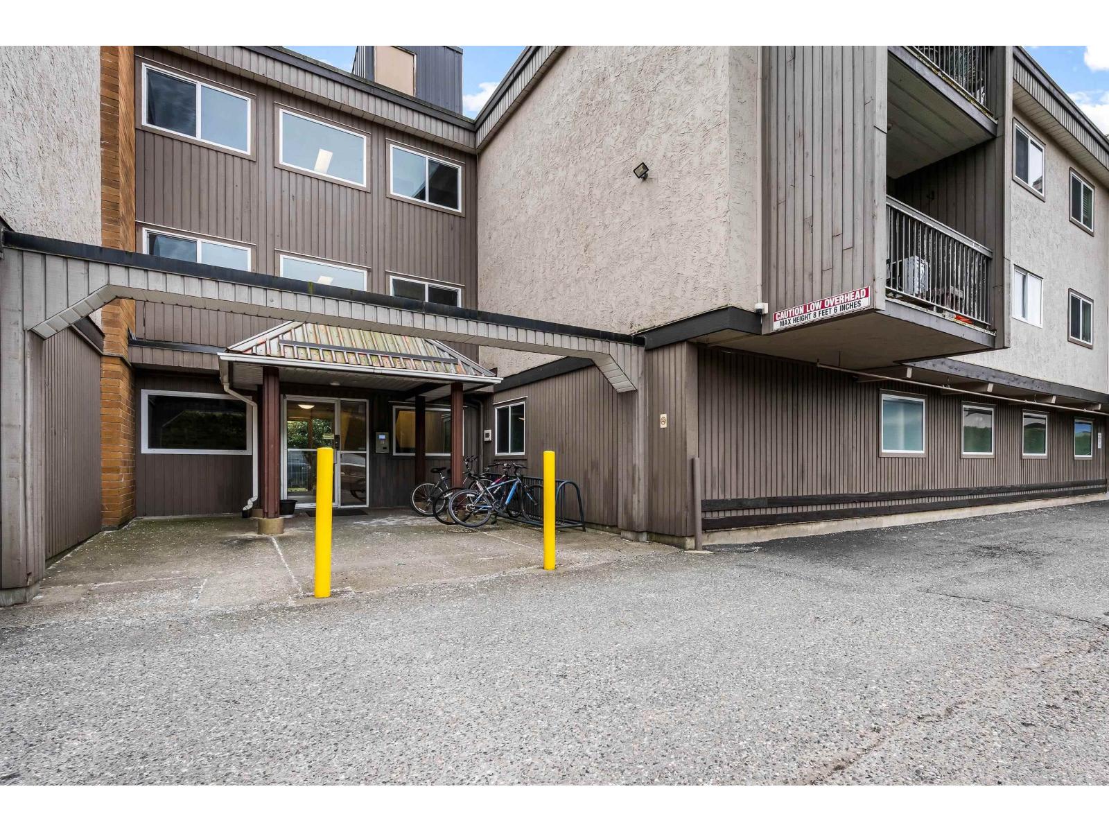 239 1783 Agassiz-Rosedale No 9 Highway, Agassiz, Agassiz, British Columbia  V0M 1A4 - Photo 3 - R3084077