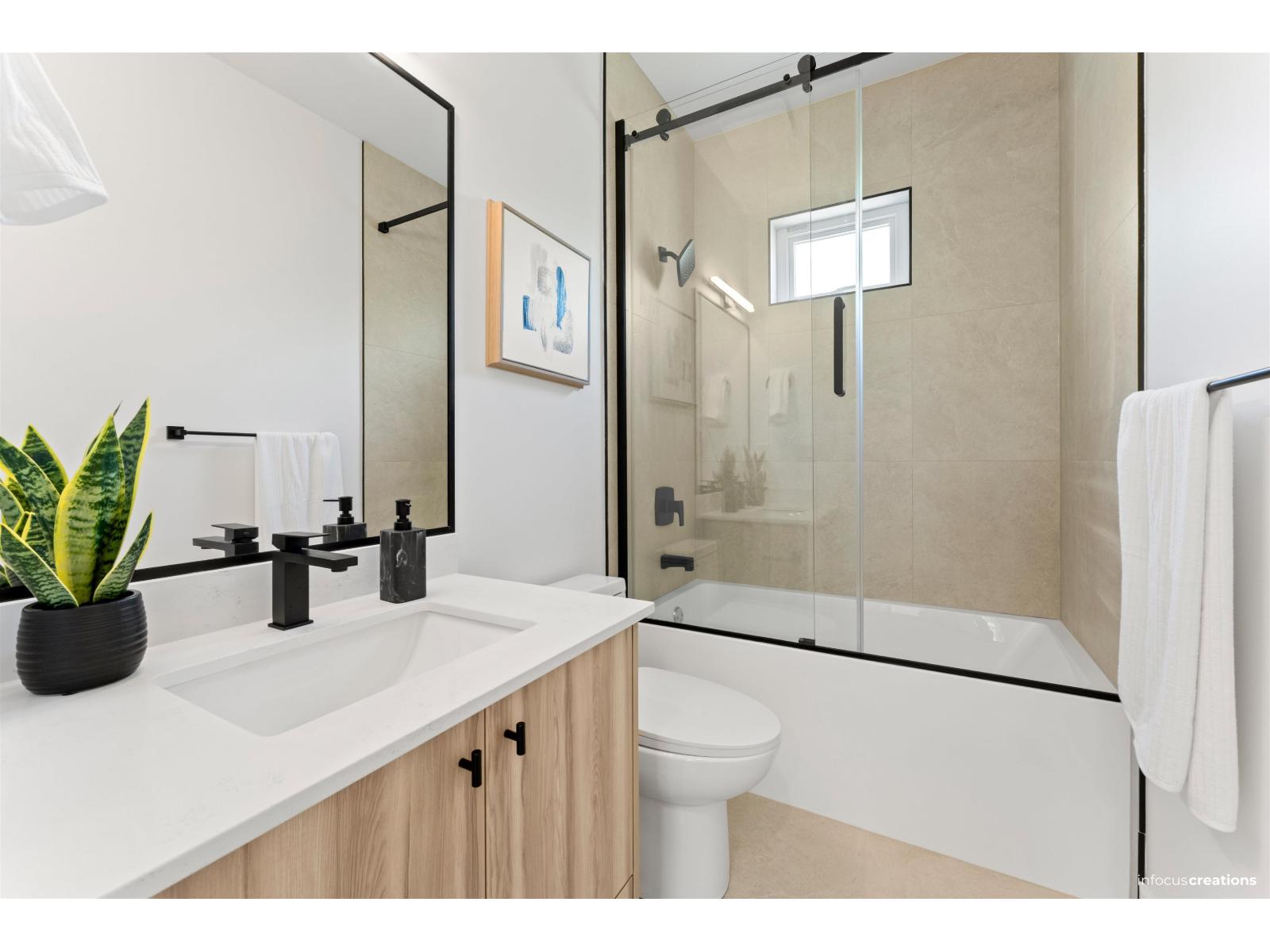 8 8924 Cedar Street, Mission, British Columbia  V4S 0G4 - Photo 26 - R3080510