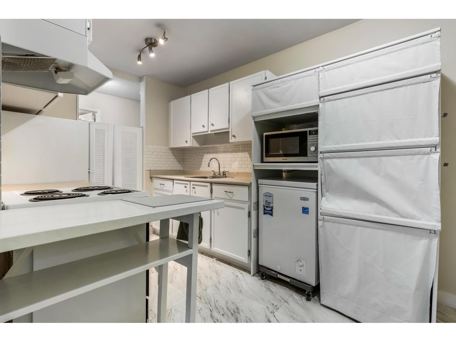 239 1783 Agassiz-Rosedale No 9 Highway, Agassiz, Agassiz, British Columbia  V0M 1A4 - Photo 9 - R3084077