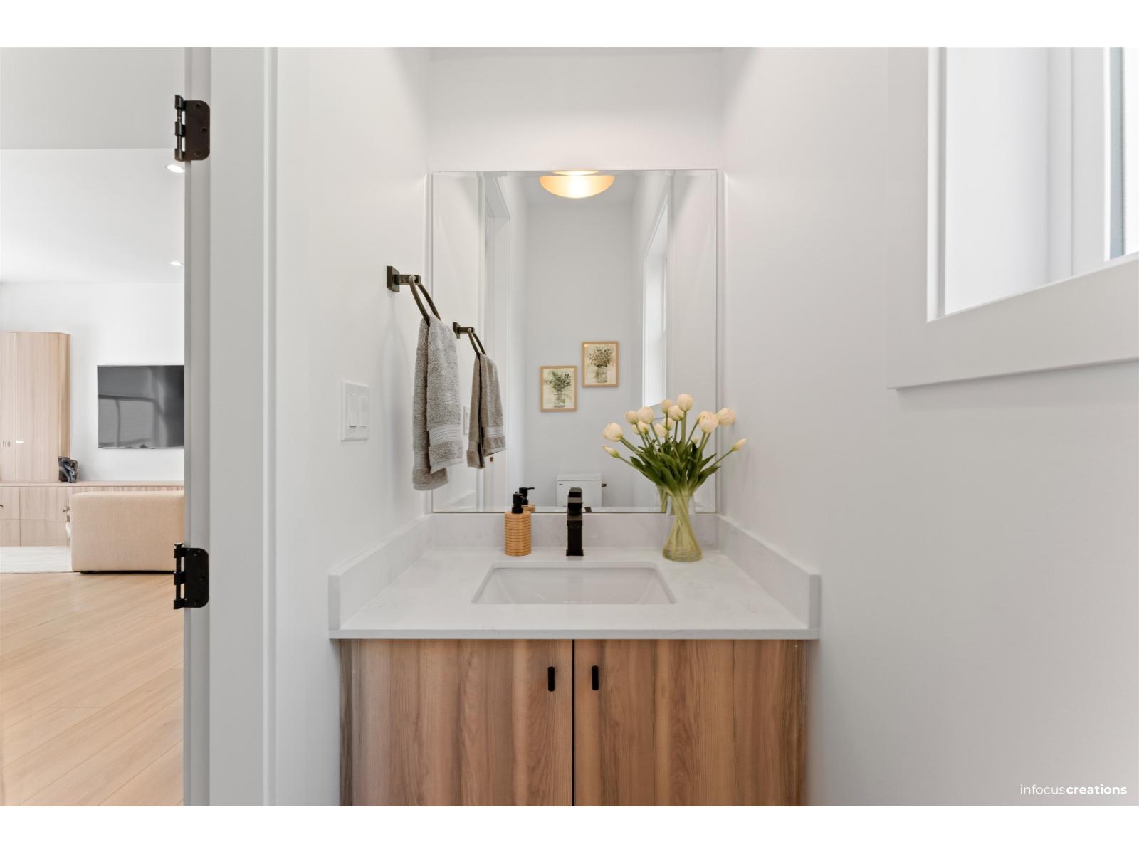 8 8924 Cedar Street, Mission, British Columbia  V4S 0G4 - Photo 21 - R3080510