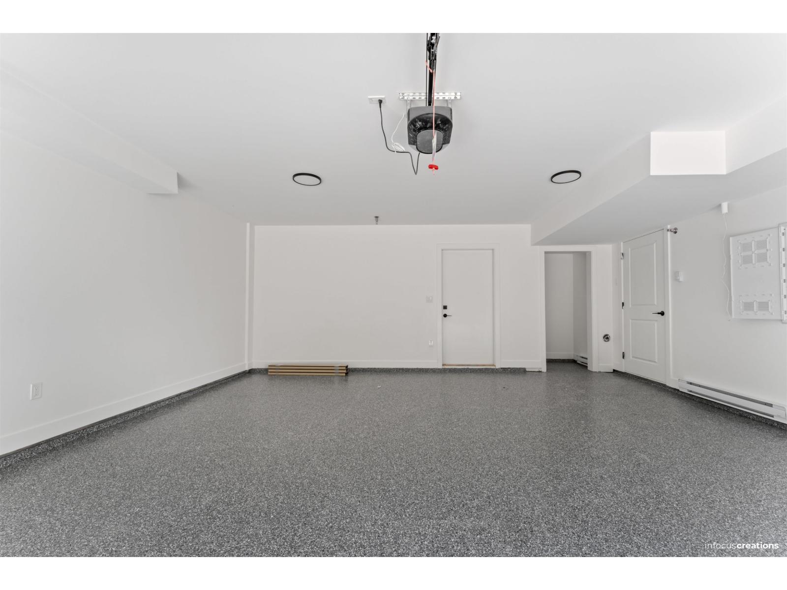 8 8924 Cedar Street, Mission, British Columbia  V4S 0G4 - Photo 31 - R3080510