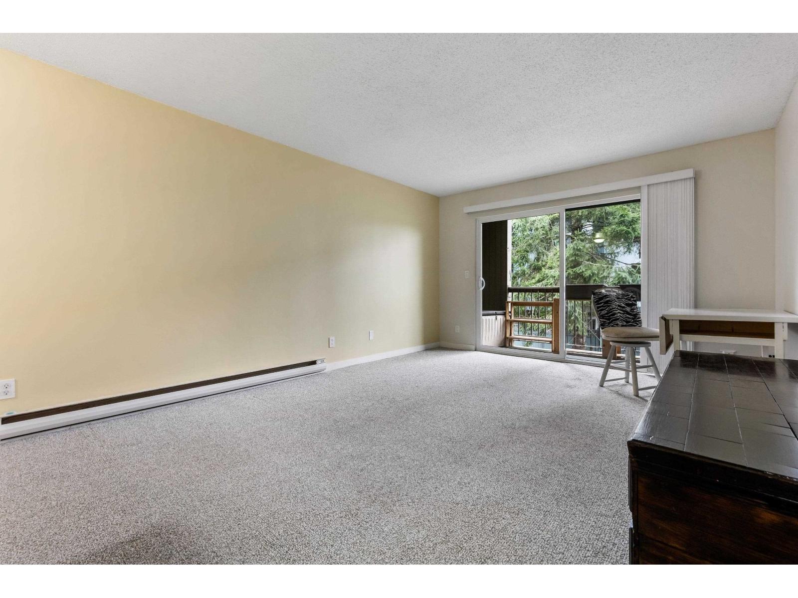 239 1783 Agassiz-Rosedale No 9 Highway, Agassiz, Agassiz, British Columbia  V0M 1A4 - Photo 11 - R3084077