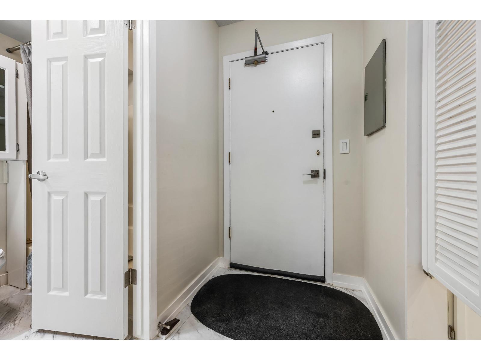 239 1783 Agassiz-Rosedale No 9 Highway, Agassiz, Agassiz, British Columbia  V0M 1A4 - Photo 4 - R3084077