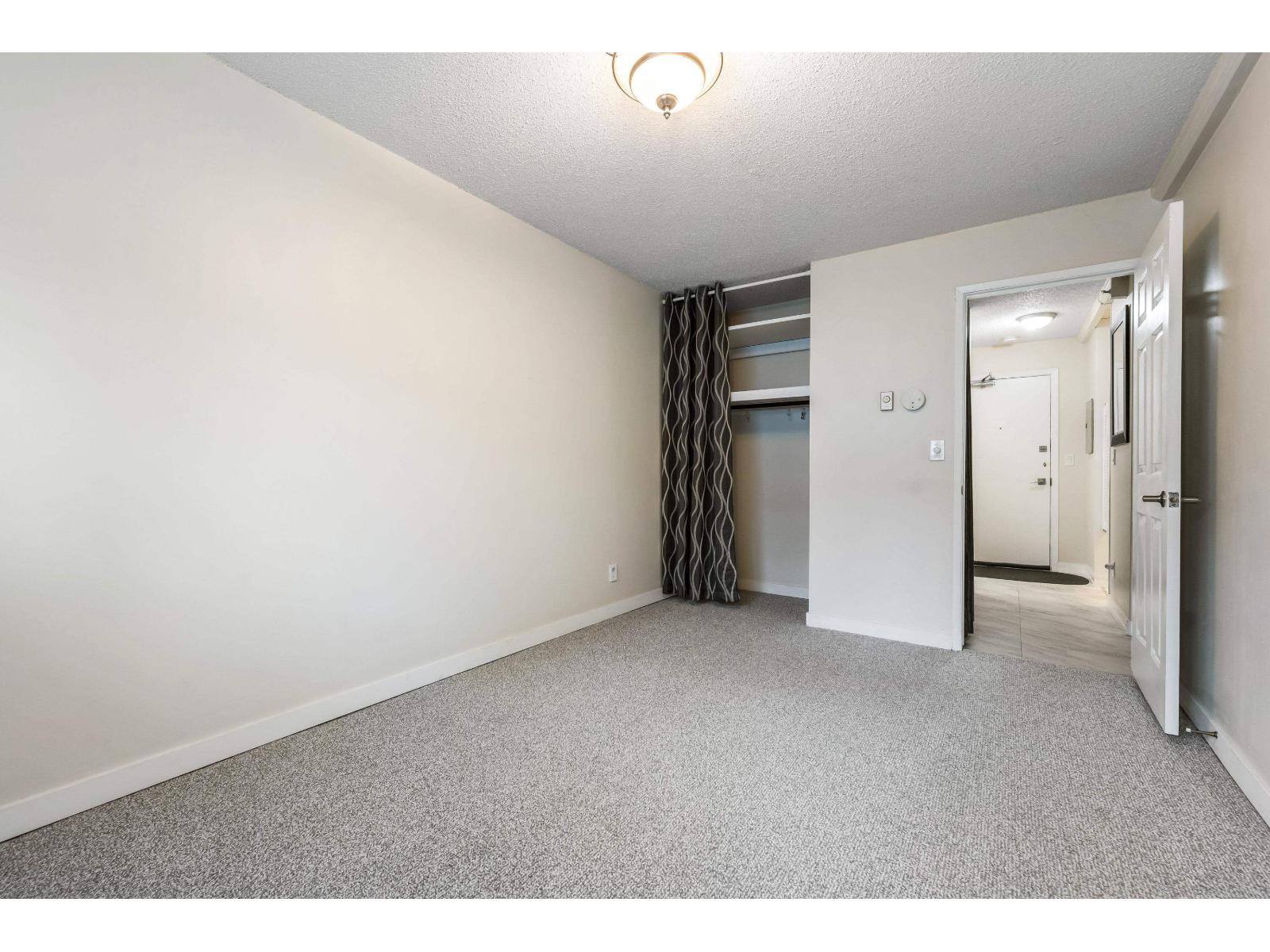 239 1783 Agassiz-Rosedale No 9 Highway, Agassiz, Agassiz, British Columbia  V0M 1A4 - Photo 16 - R3084077