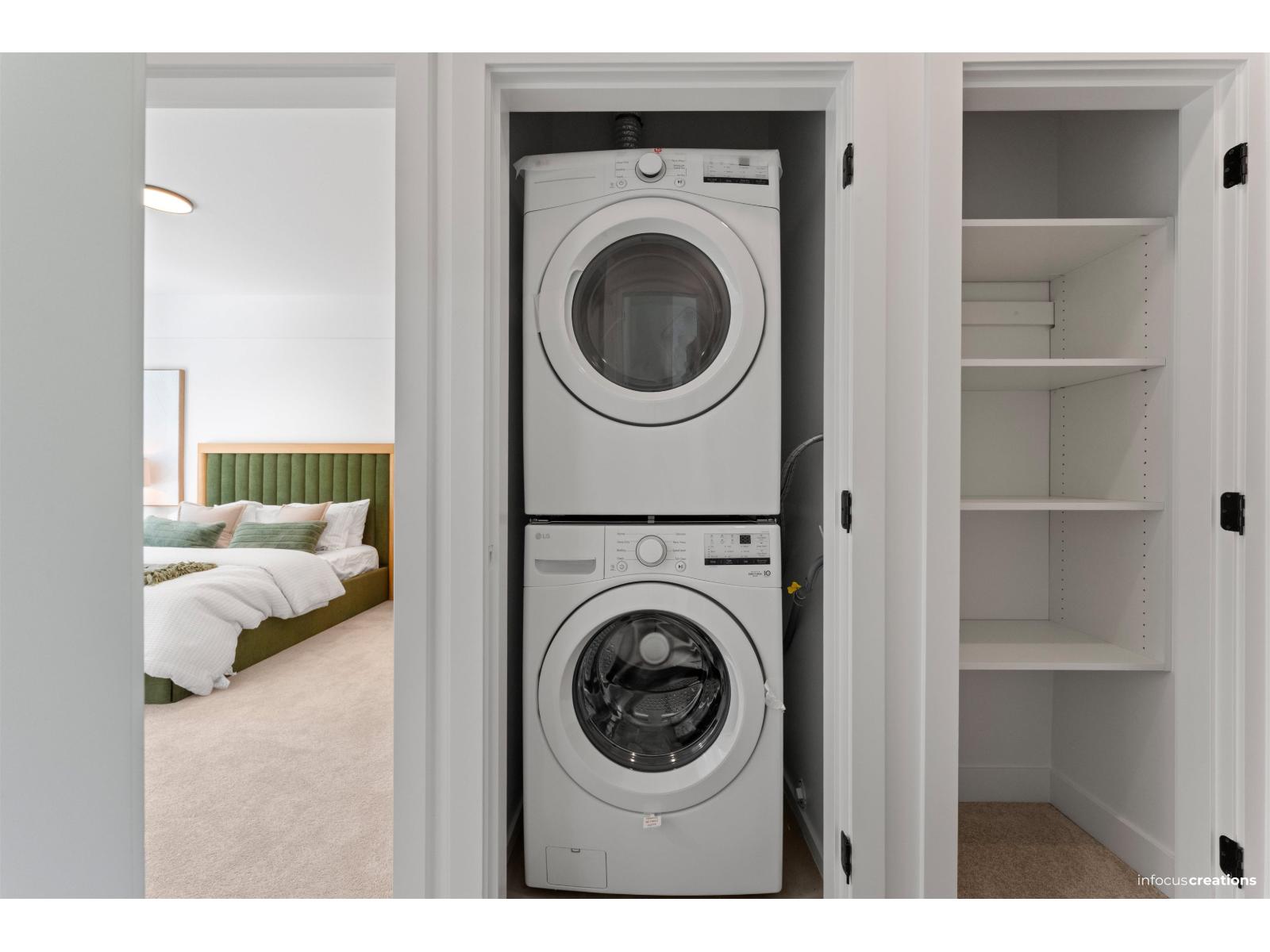 8 8924 Cedar Street, Mission, British Columbia  V4S 0G4 - Photo 25 - R3080510