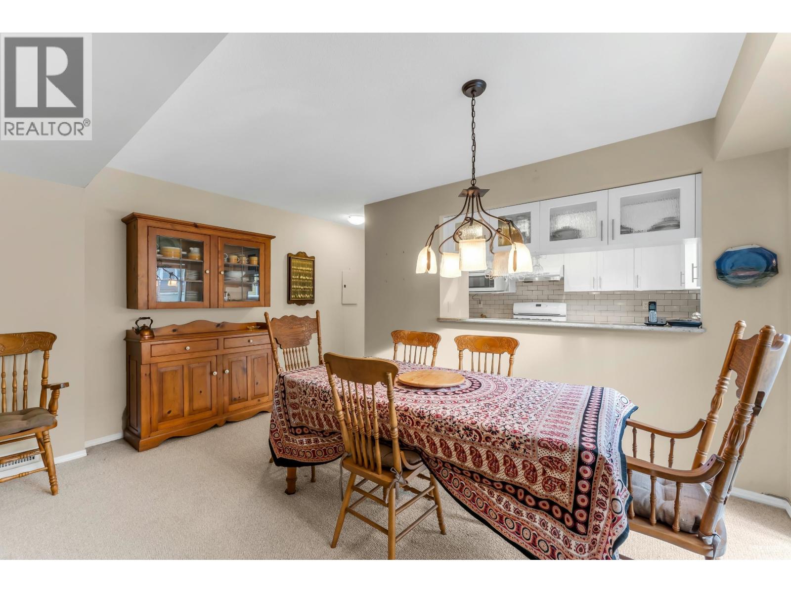 8 4890 48 Avenue, Delta, British Columbia  V4K 1V3 - Photo 12 - R3080999