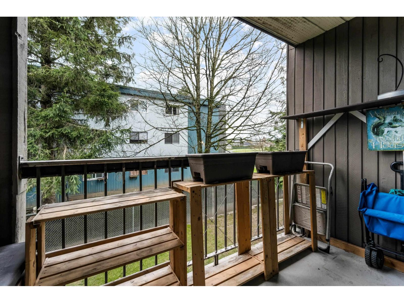 239 1783 Agassiz-Rosedale No 9 Highway, Agassiz, Agassiz, British Columbia  V0M 1A4 - Photo 14 - R3084077