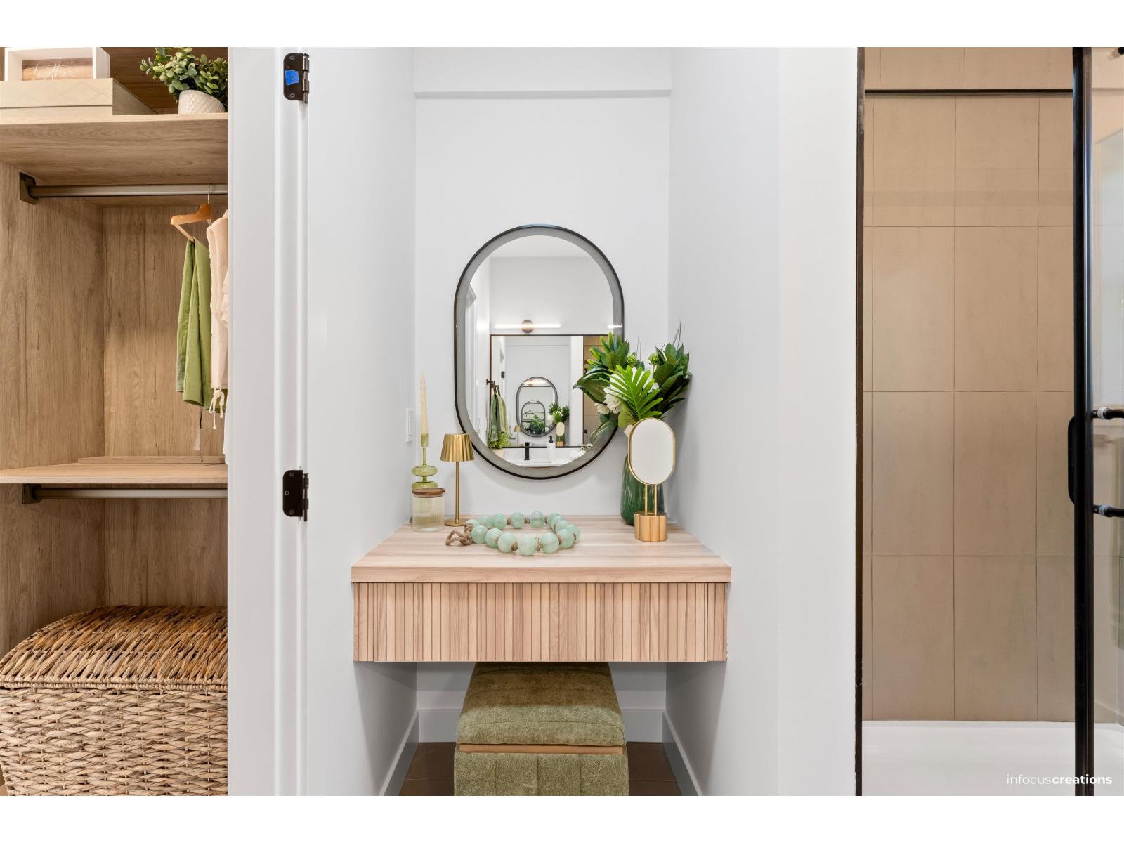 8 8924 Cedar Street, Mission, British Columbia  V4S 0G4 - Photo 22 - R3080510