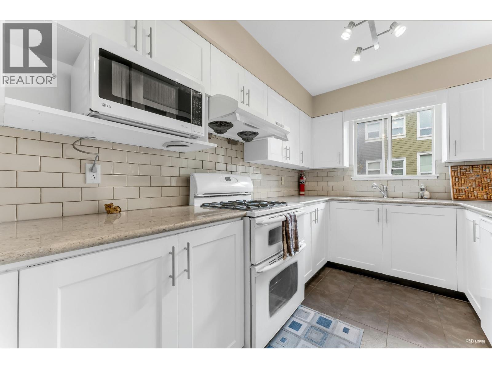 8 4890 48 Avenue, Delta, British Columbia  V4K 1V3 - Photo 14 - R3080999