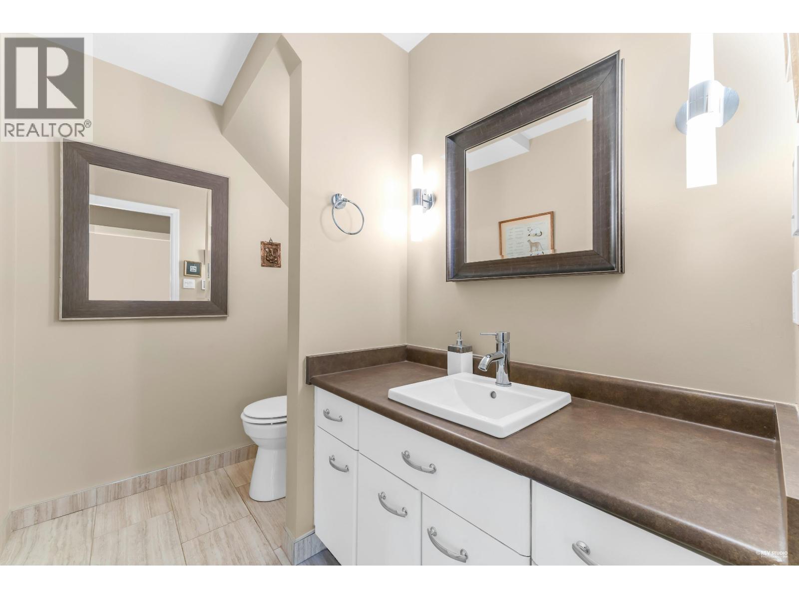 8 4890 48 Avenue, Delta, British Columbia  V4K 1V3 - Photo 18 - R3080999