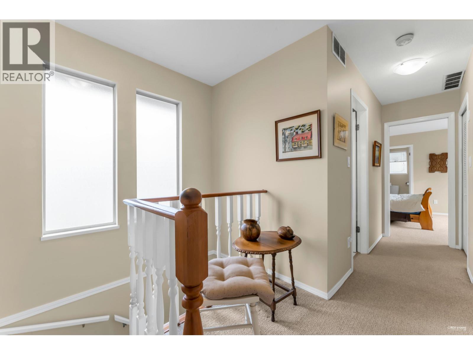 8 4890 48 Avenue, Delta, British Columbia  V4K 1V3 - Photo 20 - R3080999