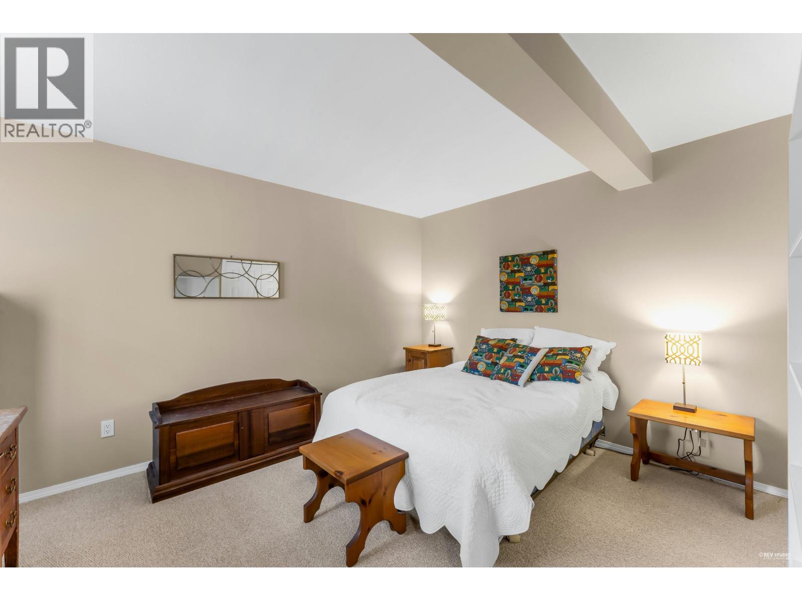 8 4890 48 Avenue, Delta, British Columbia  V4K 1V3 - Photo 25 - R3080999