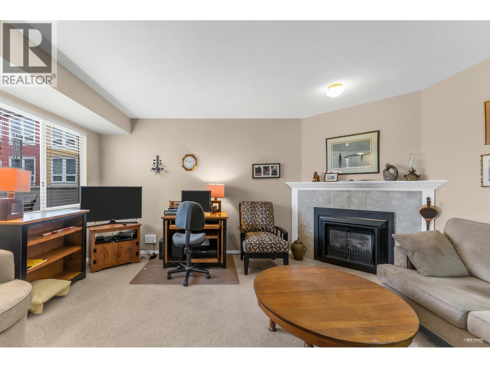 8 4890 48 Avenue, Delta, British Columbia  V4K 1V3 - Photo 7 - R3080999