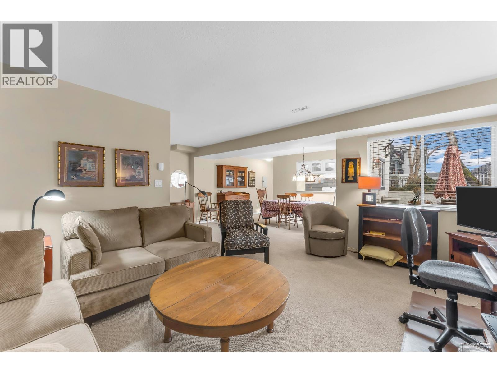 8 4890 48 Avenue, Delta, British Columbia  V4K 1V3 - Photo 9 - R3080999