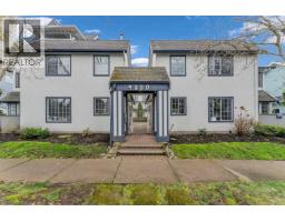 8 4890 48 AVENUE, Delta, British Columbia