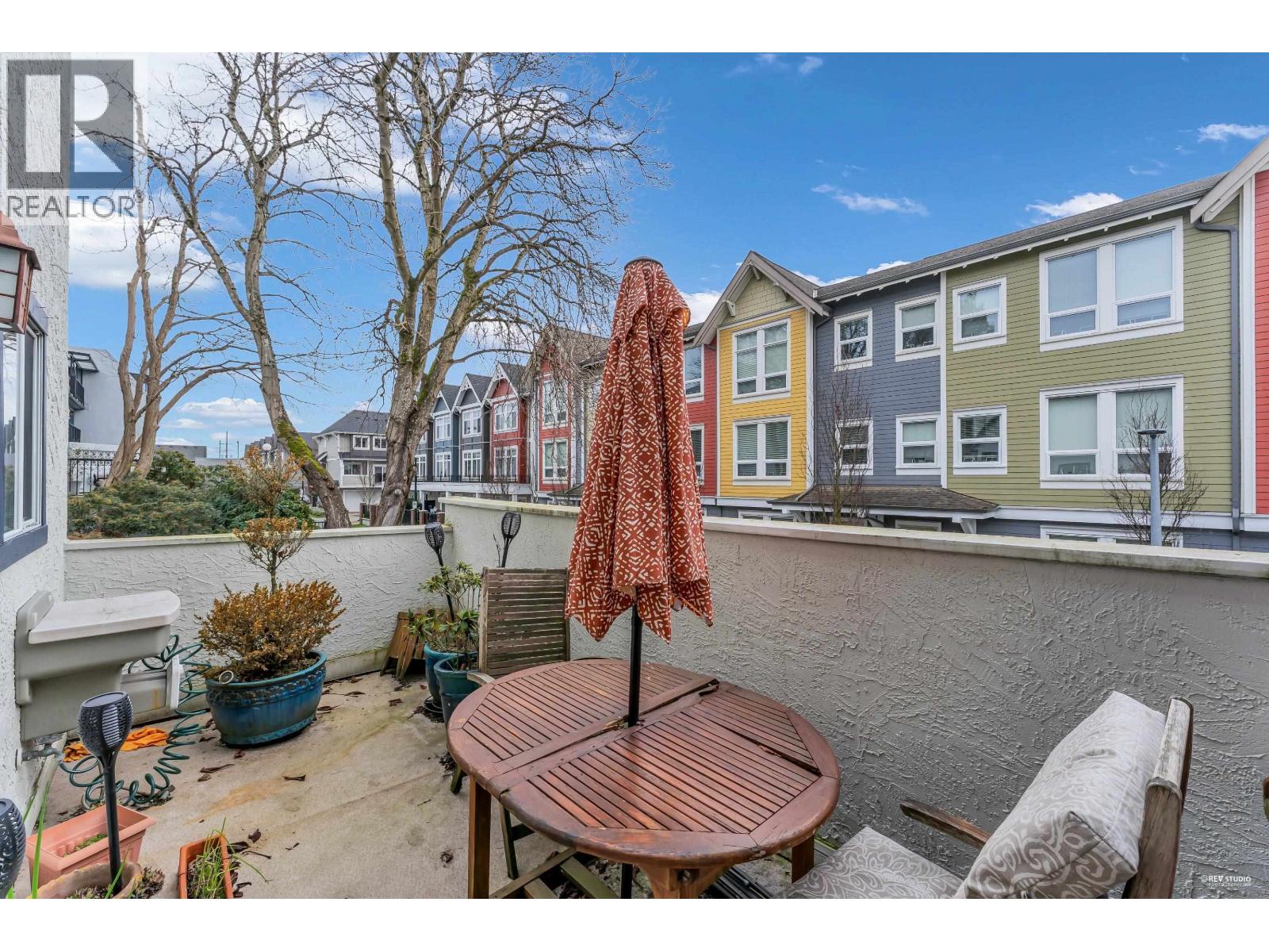 8 4890 48 Avenue, Delta, British Columbia  V4K 1V3 - Photo 19 - R3080999