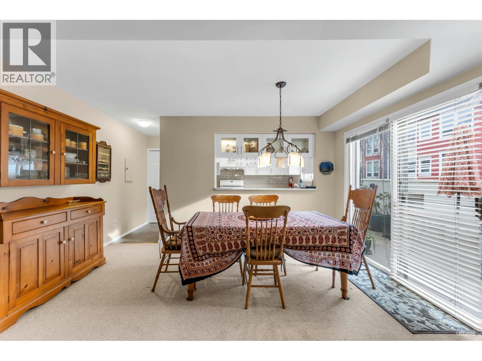 8 4890 48 Avenue, Delta, British Columbia  V4K 1V3 - Photo 10 - R3080999