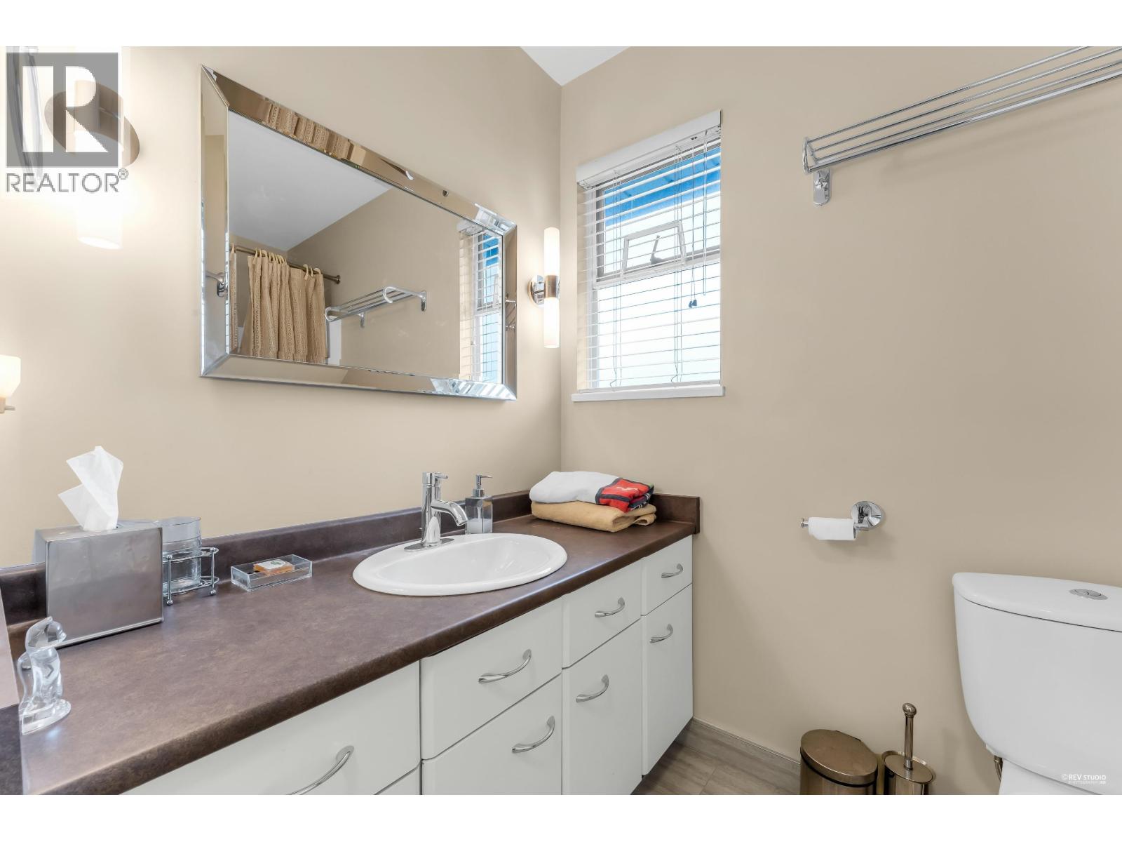 8 4890 48 Avenue, Delta, British Columbia  V4K 1V3 - Photo 27 - R3080999