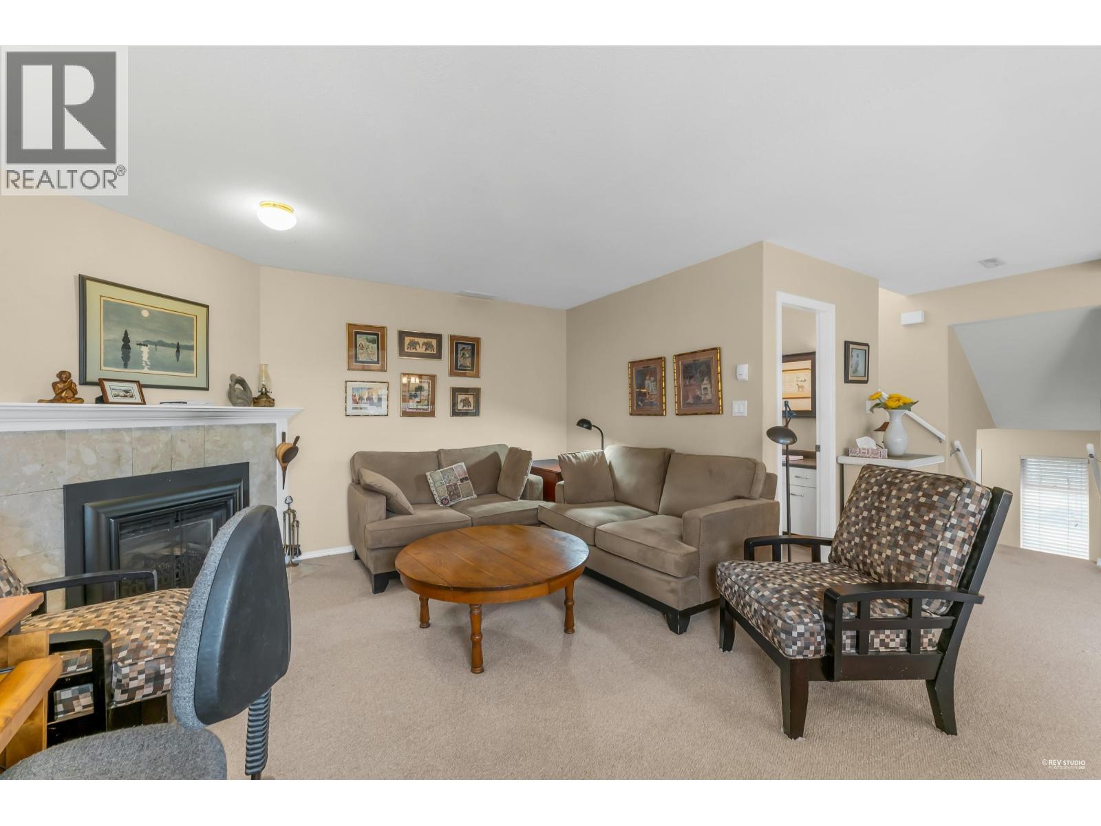 8 4890 48 Avenue, Delta, British Columbia  V4K 1V3 - Photo 8 - R3080999