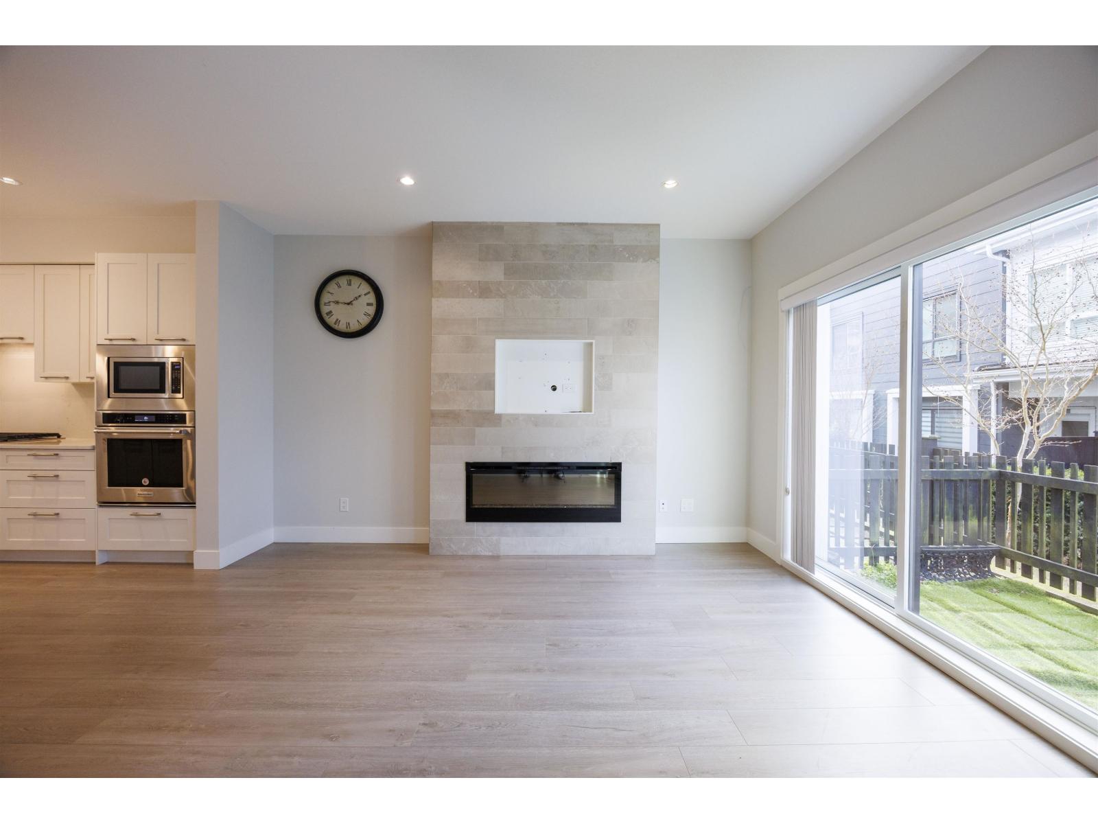 83 16336 23a Avenue, Surrey, British Columbia  V3Z 0S5 - Photo 8 - R3081539