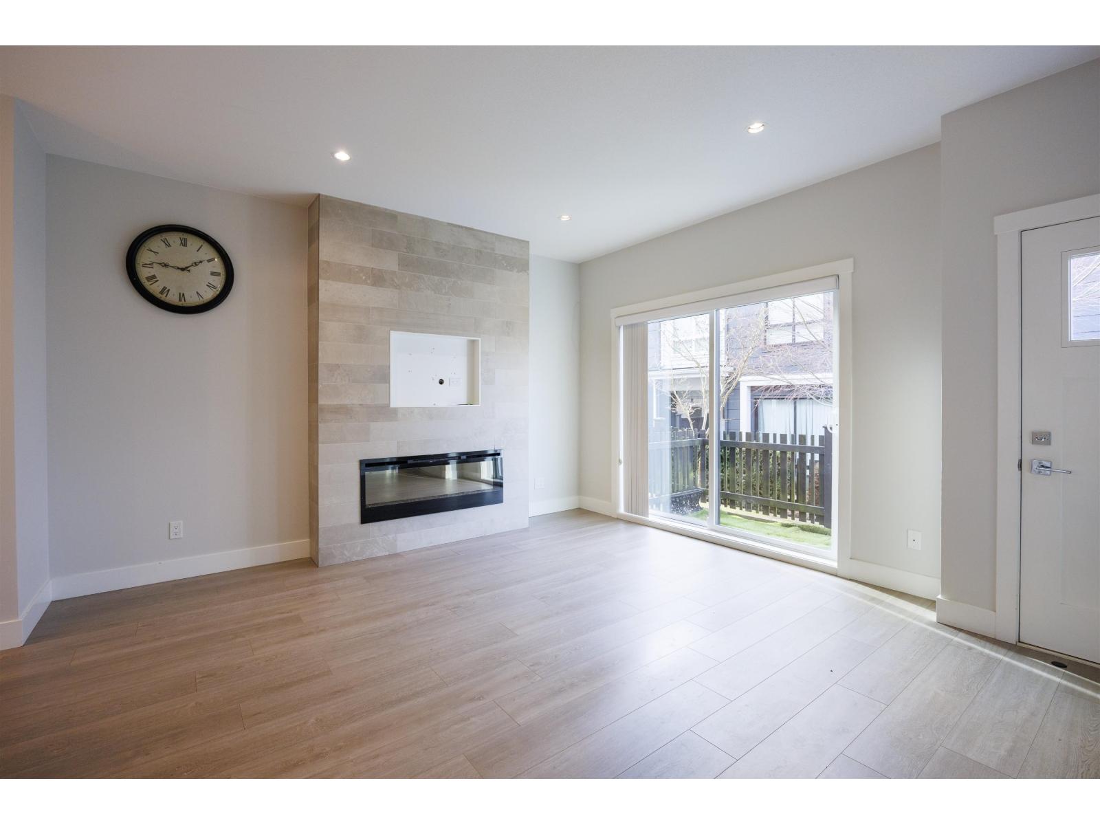 83 16336 23a Avenue, Surrey, British Columbia  V3Z 0S5 - Photo 9 - R3081539