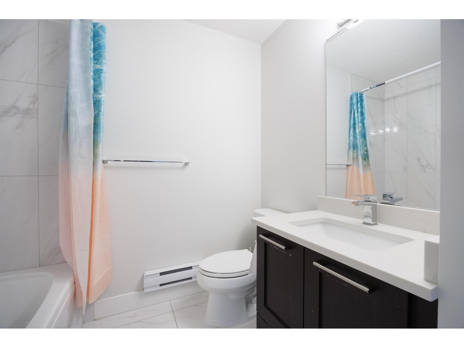 83 16336 23a Avenue, Surrey, British Columbia  V3Z 0S5 - Photo 23 - R3081539