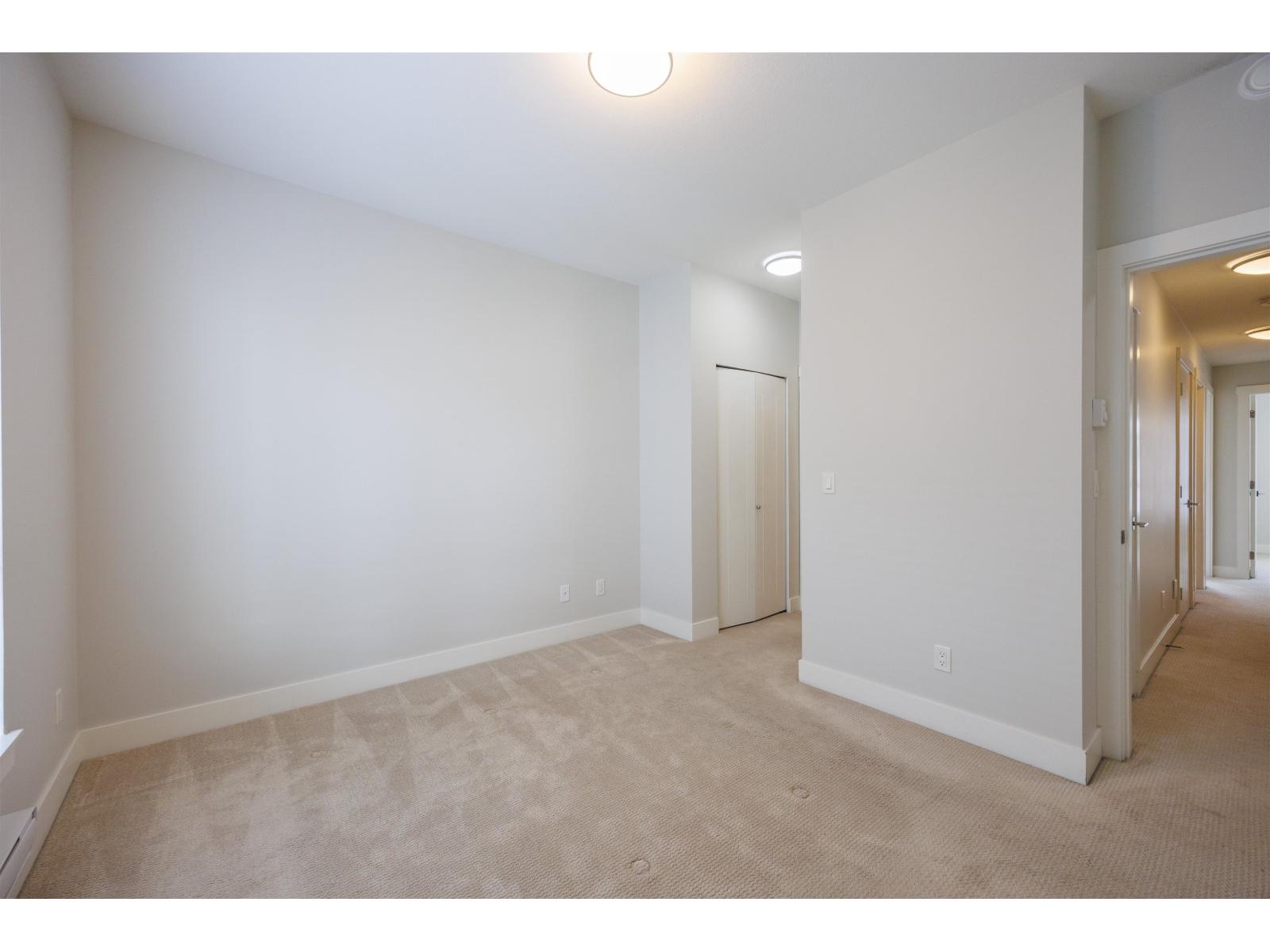 83 16336 23a Avenue, Surrey, British Columbia  V3Z 0S5 - Photo 19 - R3081539