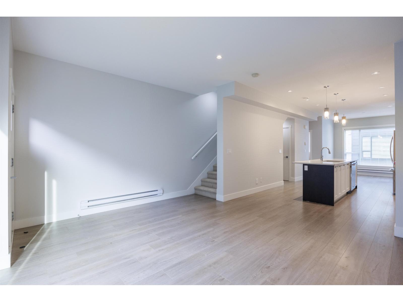 83 16336 23a Avenue, Surrey, British Columbia  V3Z 0S5 - Photo 7 - R3081539