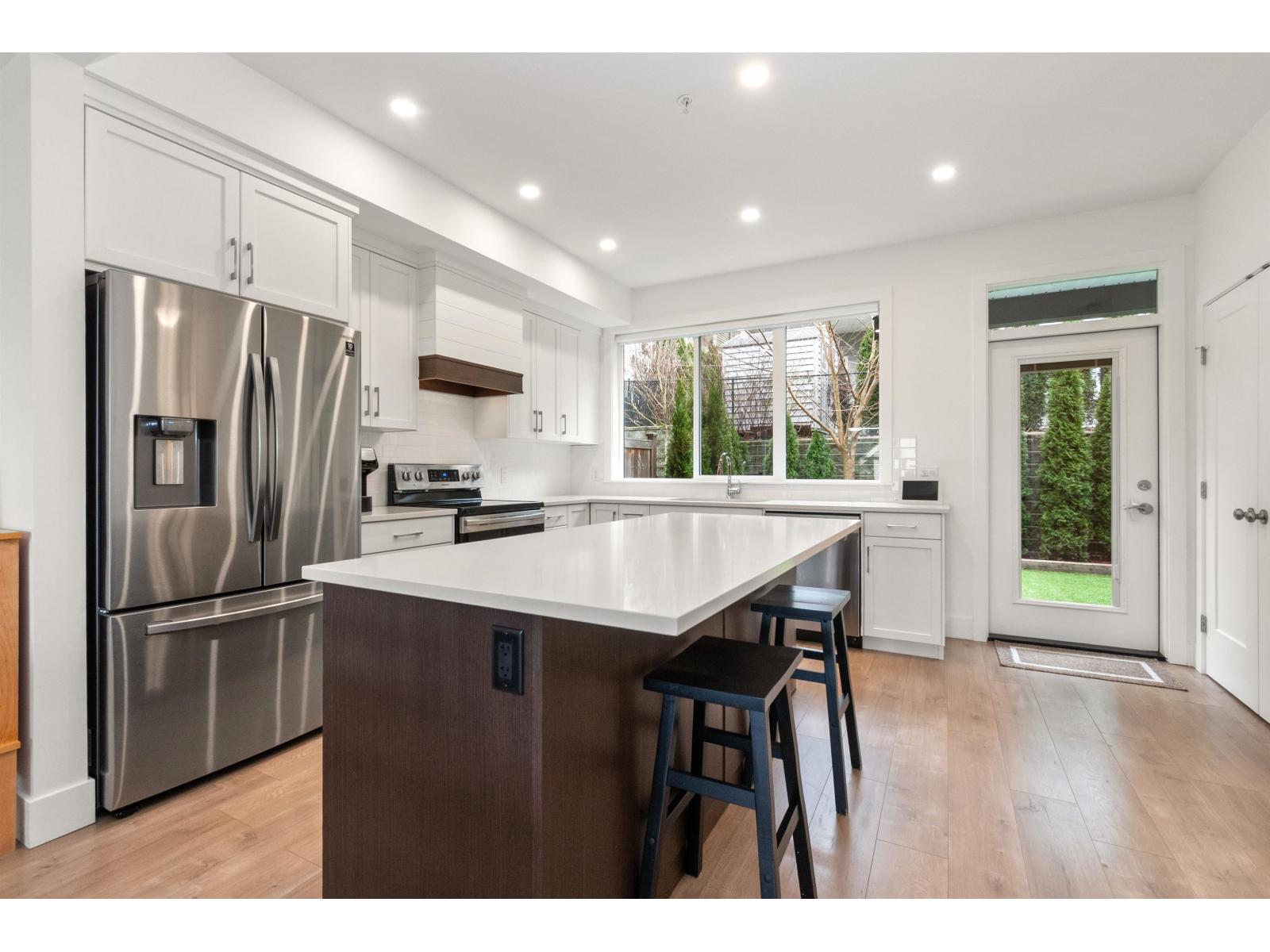 10 47203 Vista Place, Promontory, Chilliwack, British Columbia  V2R 6E2 - Photo 4 - R3084133