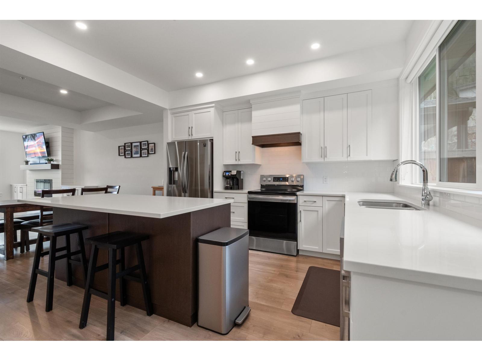 10 47203 Vista Place, Promontory, Chilliwack, British Columbia  V2R 6E2 - Photo 5 - R3084133