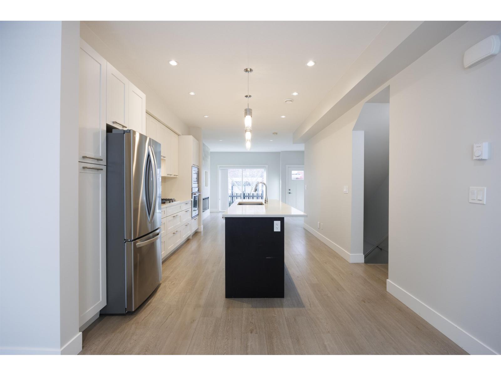 83 16336 23a Avenue, Surrey, British Columbia  V3Z 0S5 - Photo 16 - R3081539