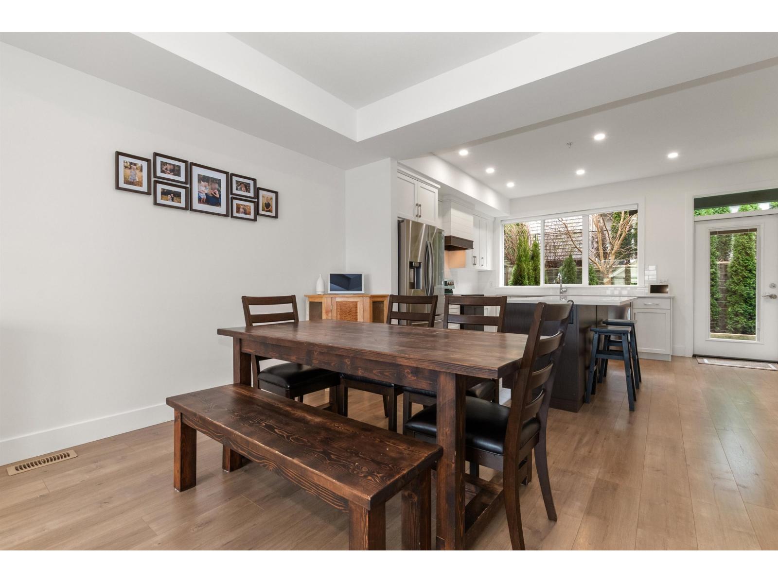 10 47203 Vista Place, Promontory, Chilliwack, British Columbia  V2R 6E2 - Photo 10 - R3084133