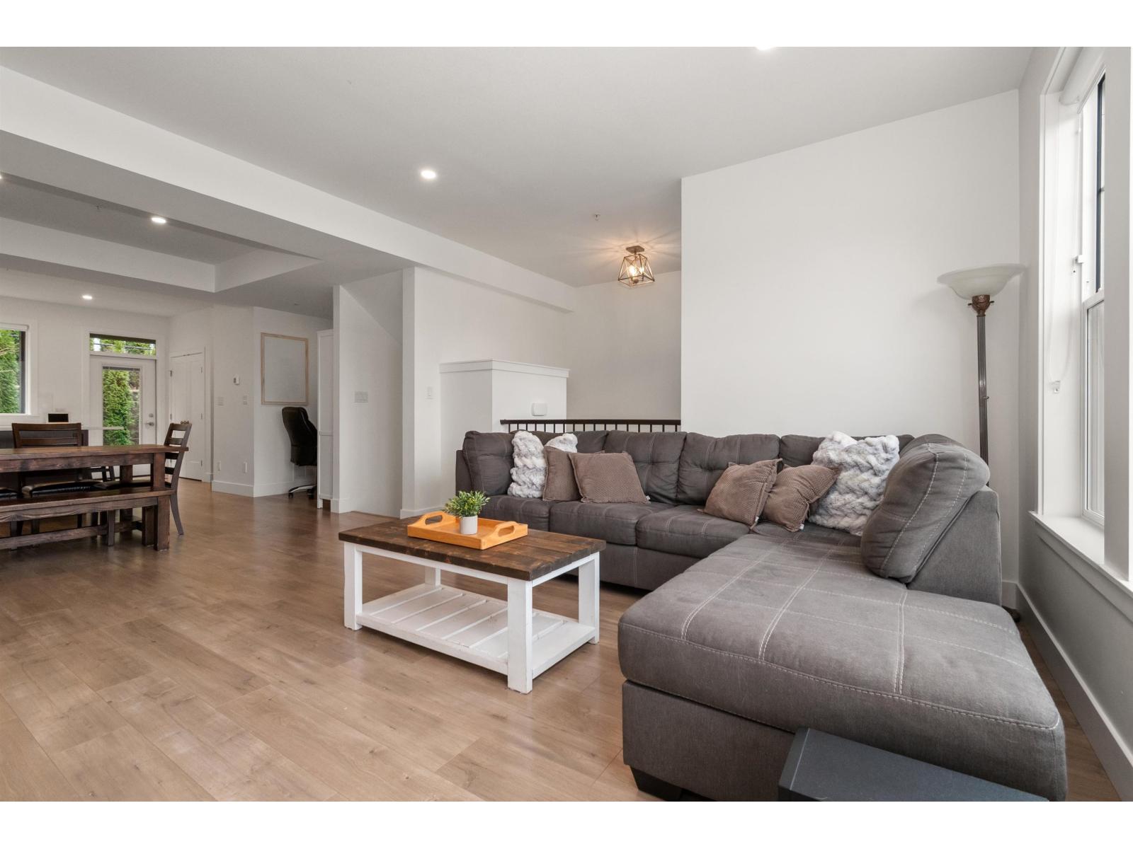 10 47203 Vista Place, Promontory, Chilliwack, British Columbia  V2R 6E2 - Photo 15 - R3084133