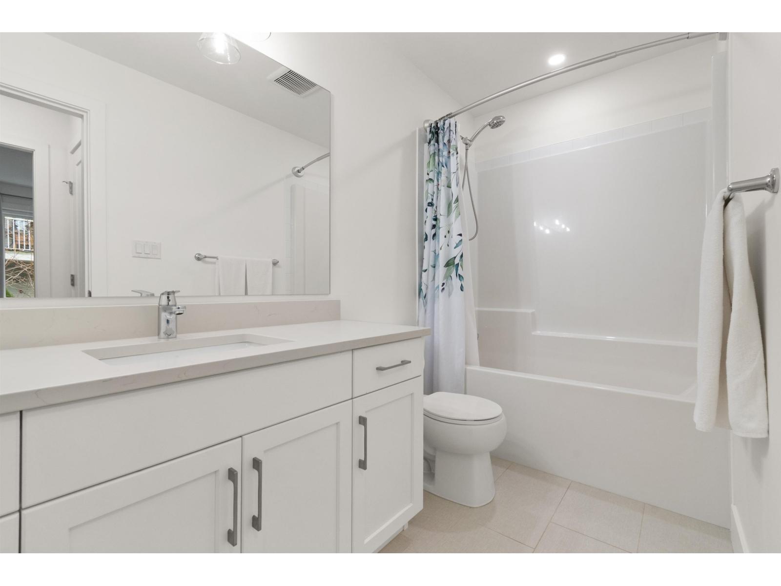 10 47203 Vista Place, Promontory, Chilliwack, British Columbia  V2R 6E2 - Photo 25 - R3084133