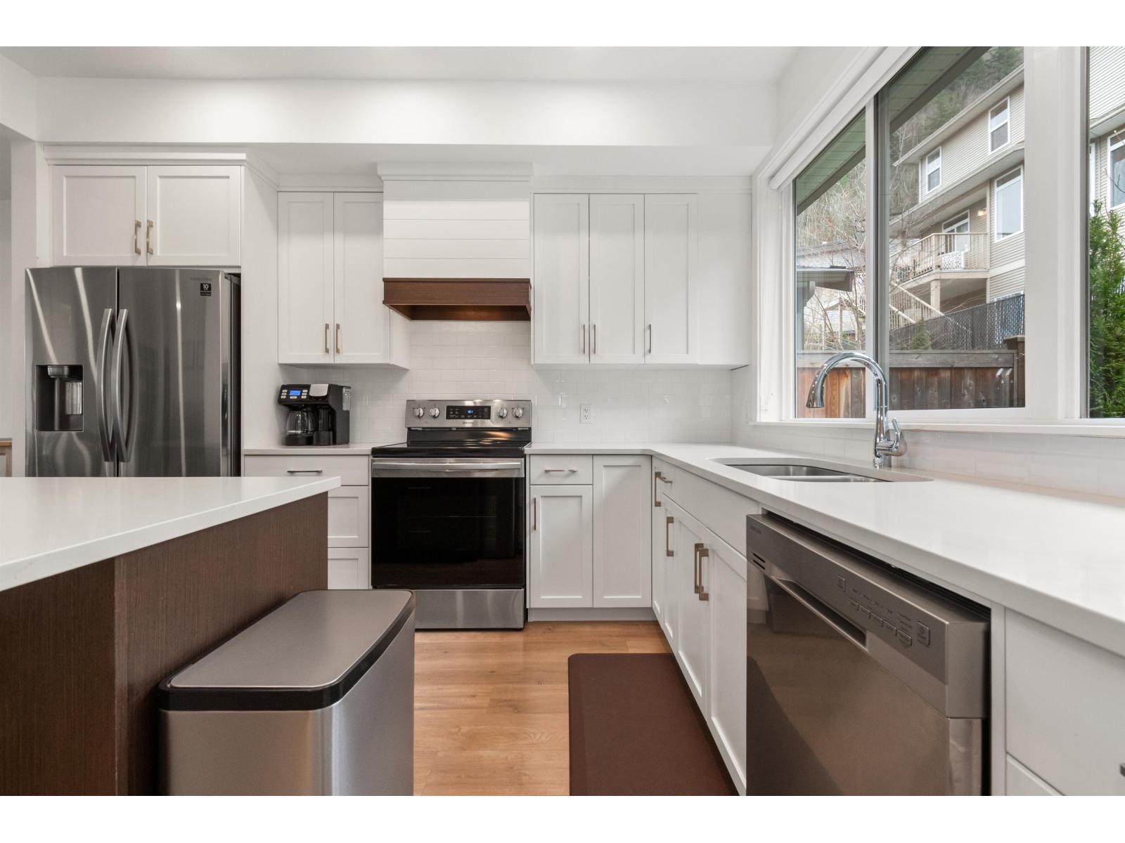 10 47203 Vista Place, Promontory, Chilliwack, British Columbia  V2R 6E2 - Photo 6 - R3084133