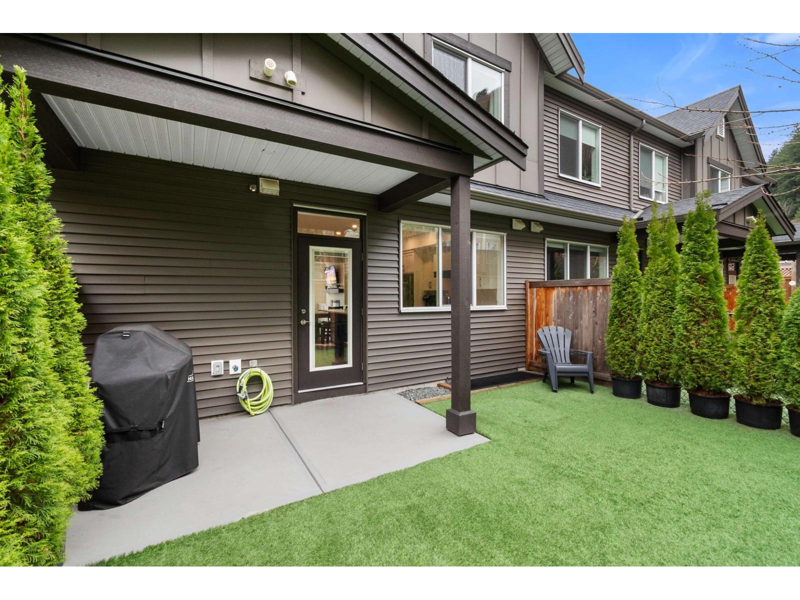 10 47203 Vista Place, Promontory, Chilliwack, British Columbia  V2R 6E2 - Photo 30 - R3084133