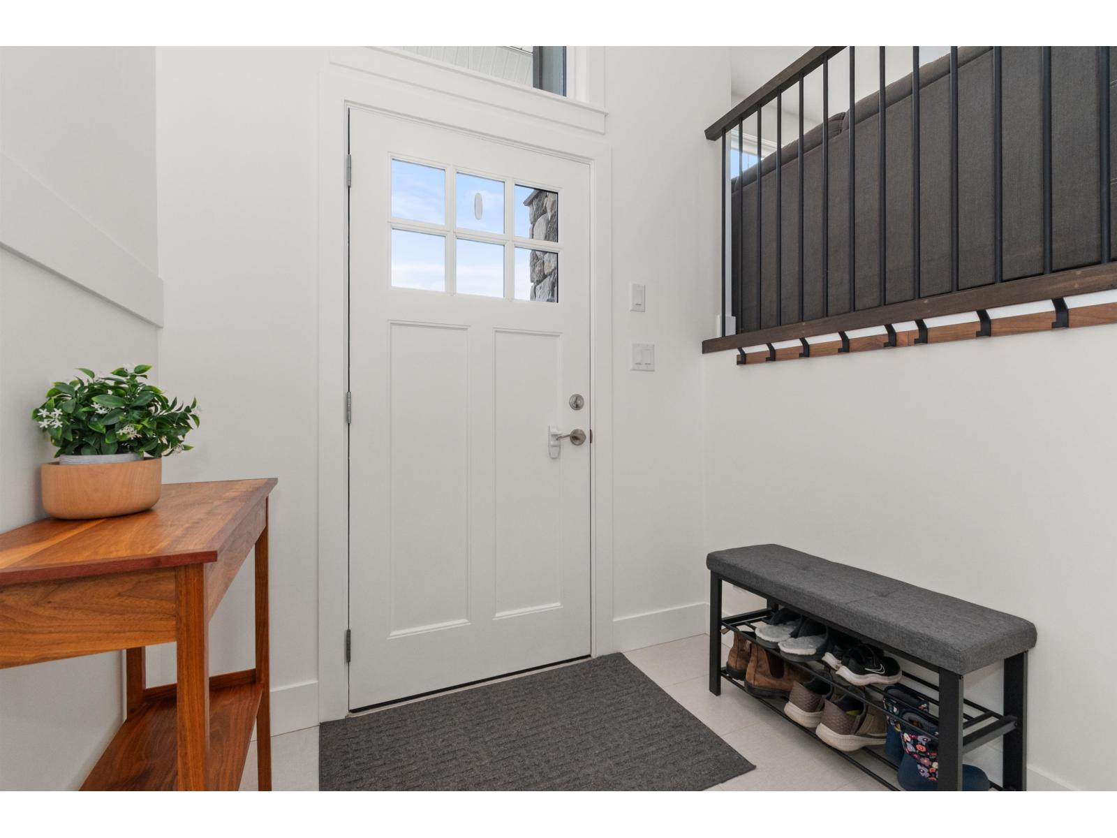 10 47203 Vista Place, Promontory, Chilliwack, British Columbia  V2R 6E2 - Photo 3 - R3084133