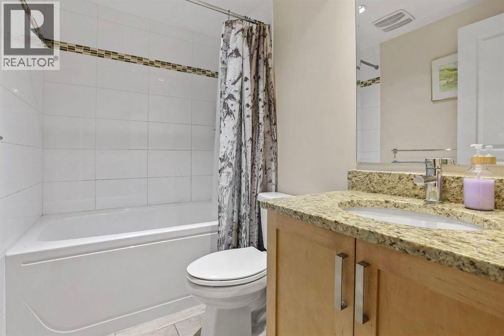 205 5599 14b Avenue, Tsawwassen, British Columbia  V4M 0A3 - Photo 13 - R3081615