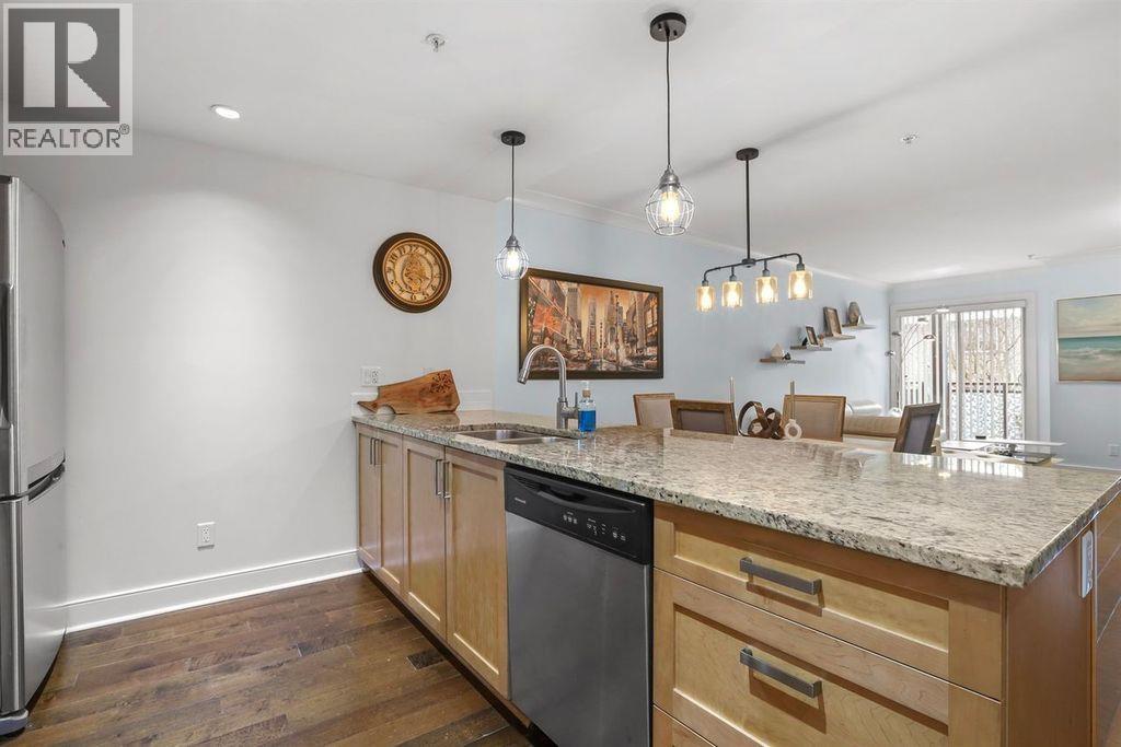 205 5599 14b Avenue, Tsawwassen, British Columbia  V4M 0A3 - Photo 9 - R3081615