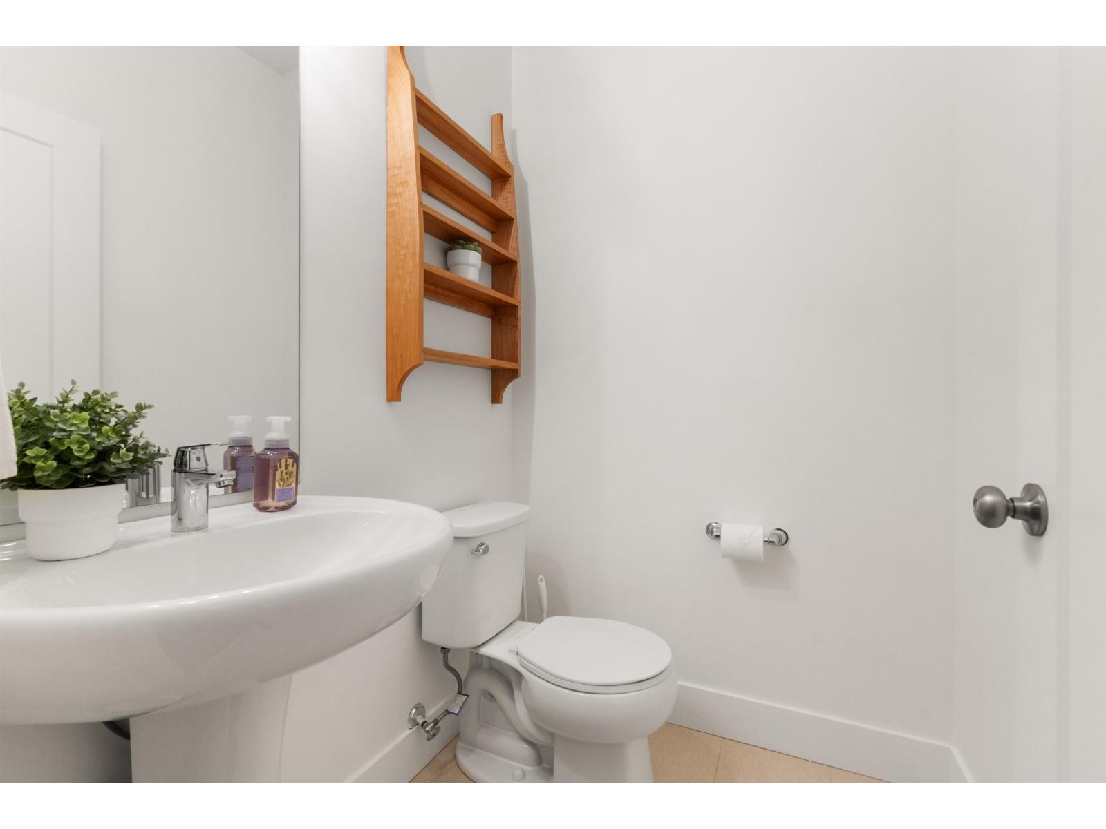 10 47203 Vista Place, Promontory, Chilliwack, British Columbia  V2R 6E2 - Photo 17 - R3084133