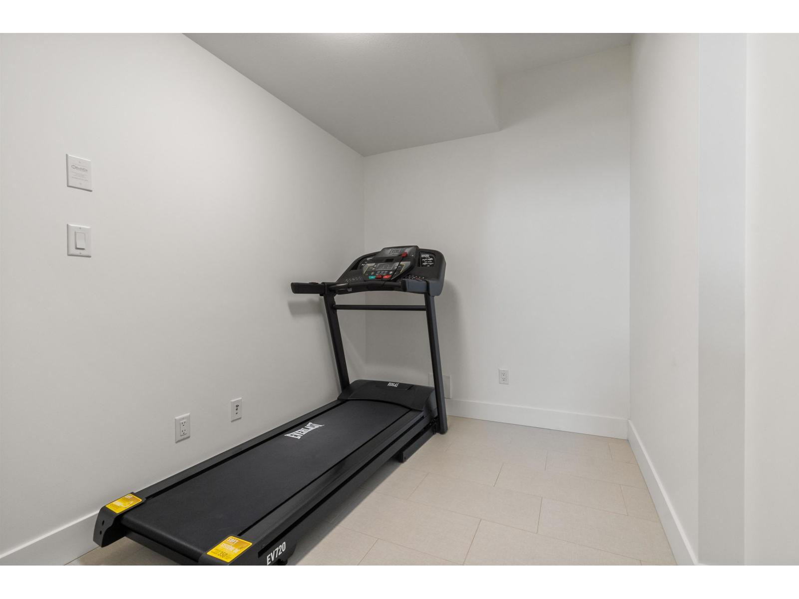 10 47203 Vista Place, Promontory, Chilliwack, British Columbia  V2R 6E2 - Photo 28 - R3084133