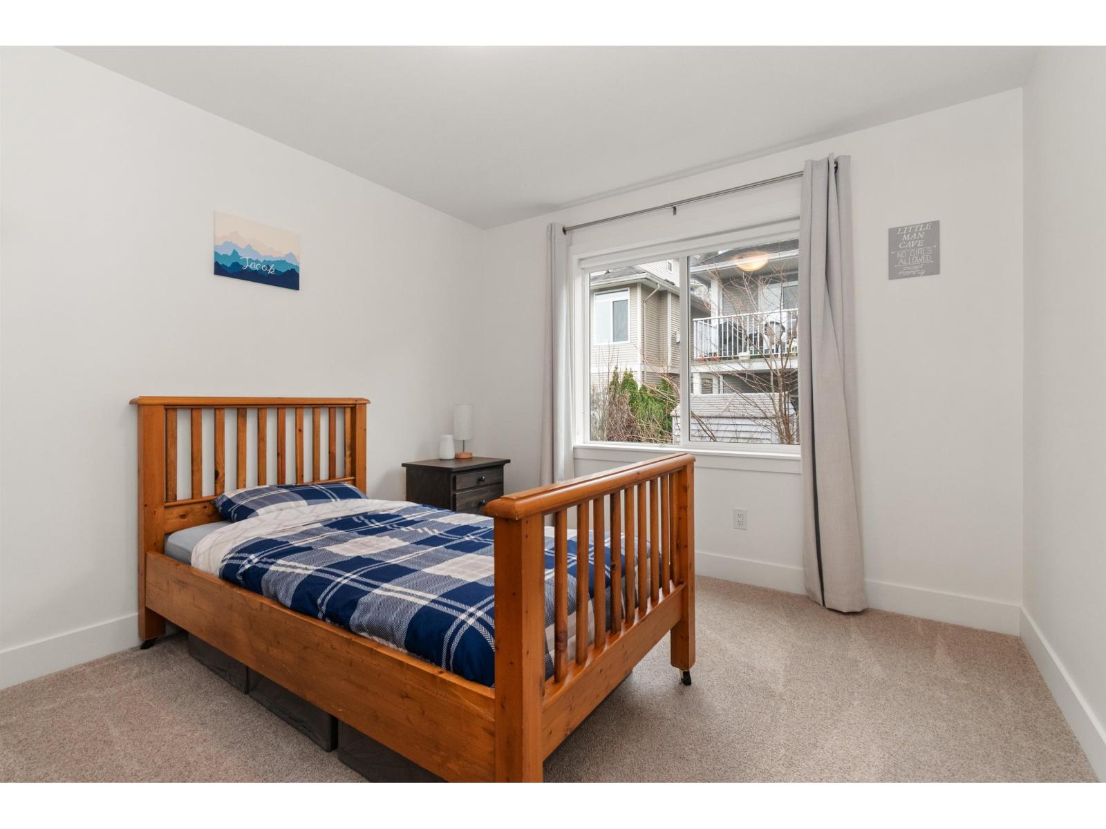 10 47203 Vista Place, Promontory, Chilliwack, British Columbia  V2R 6E2 - Photo 24 - R3084133