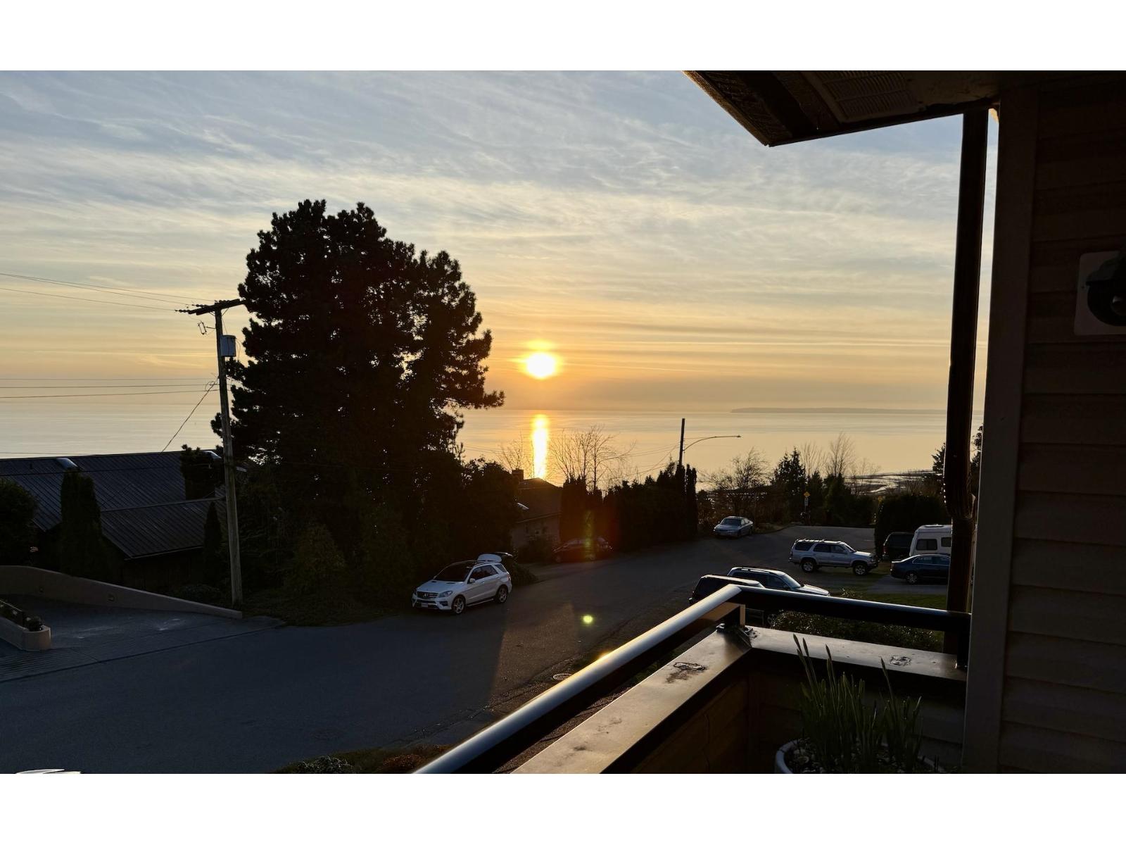 101 15041 Prospect Avenue, White Rock, British Columbia  V4B 2B5 - Photo 17 - R3082158