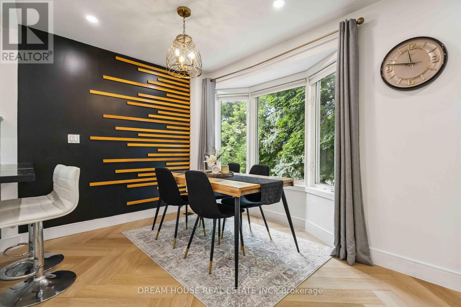 1430 Palmetto Drive, Oshawa, Ontario  L1K 1N2 - Photo 11 - E12736630