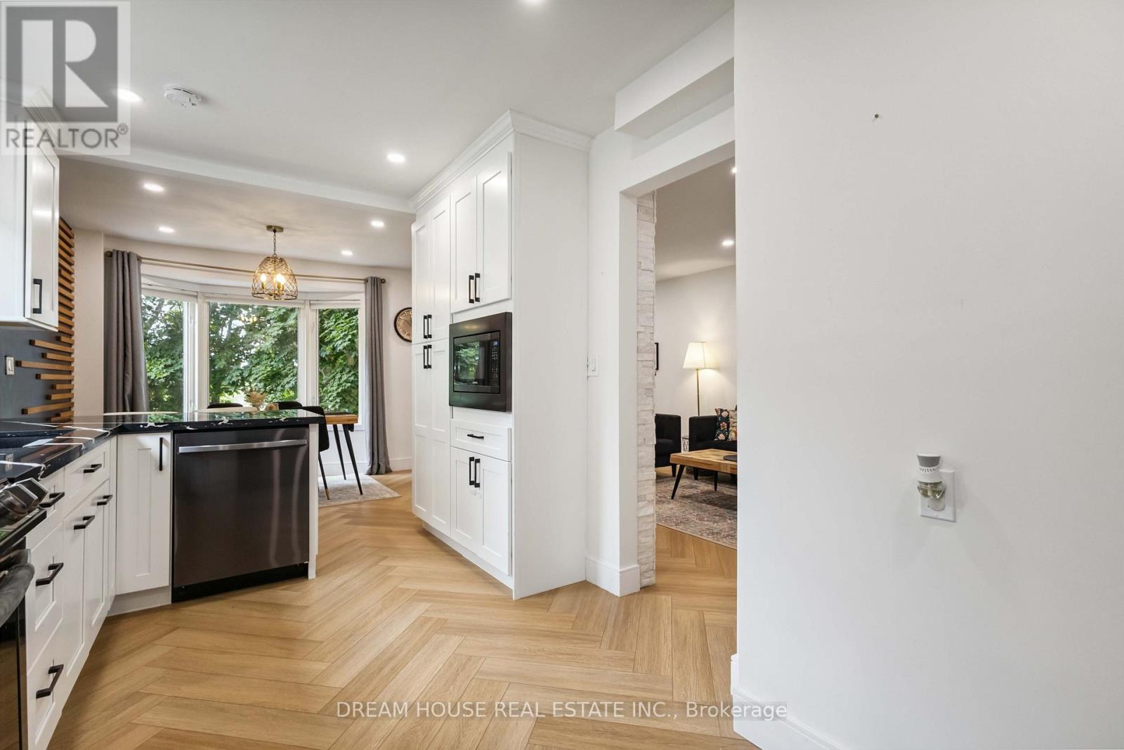 1430 Palmetto Drive, Oshawa, Ontario  L1K 1N2 - Photo 14 - E12736630