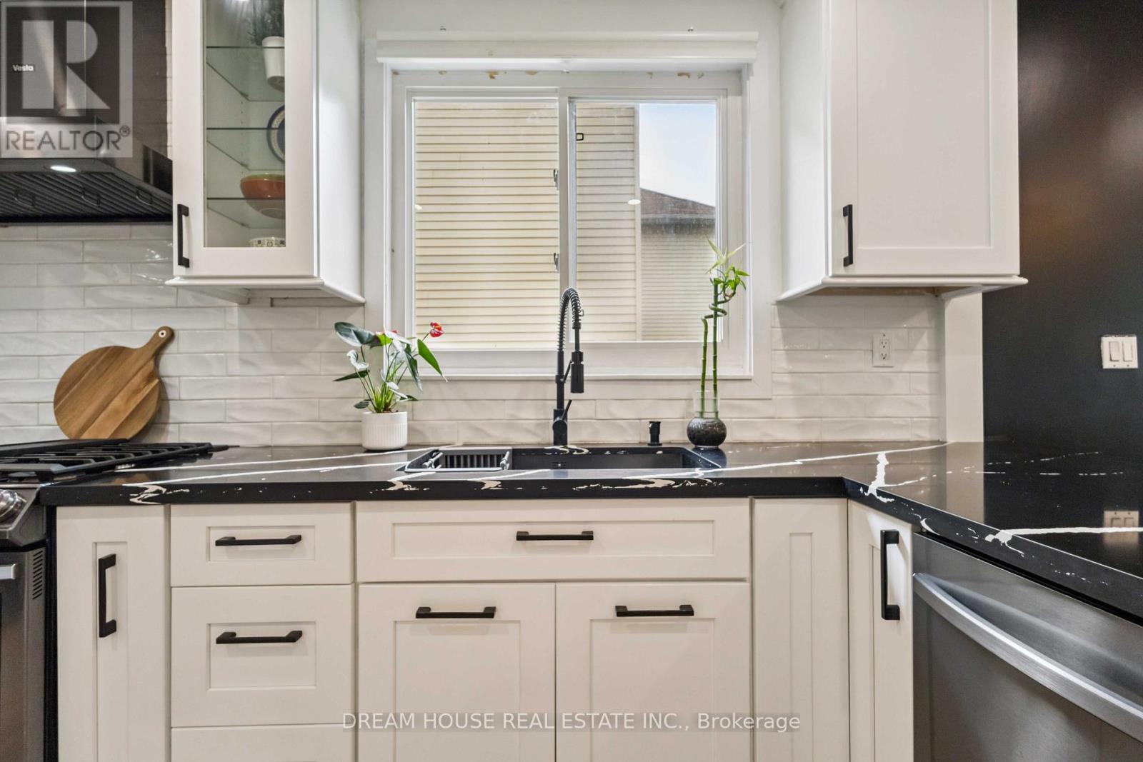 1430 Palmetto Drive, Oshawa, Ontario  L1K 1N2 - Photo 15 - E12736630