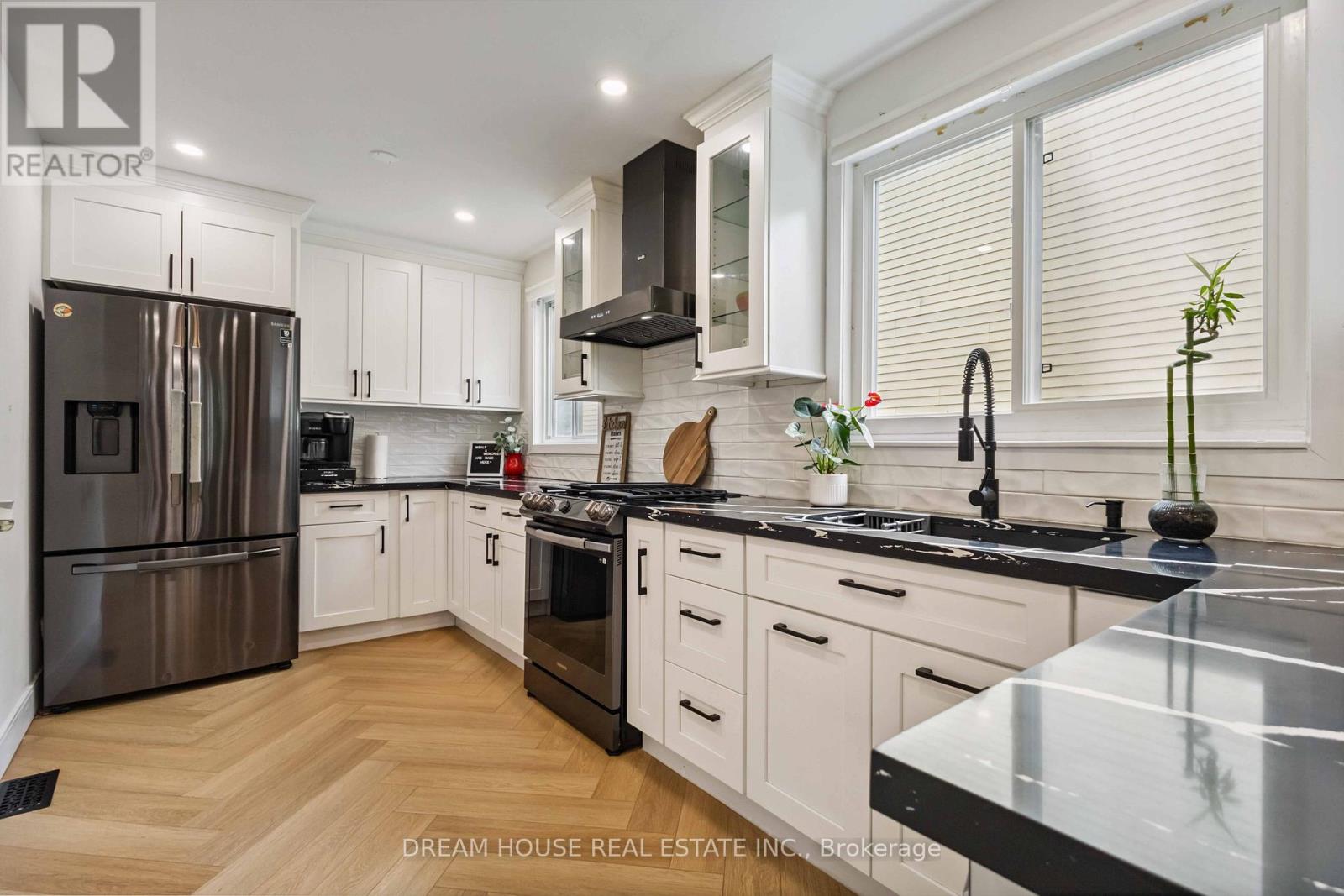 1430 Palmetto Drive, Oshawa, Ontario  L1K 1N2 - Photo 16 - E12736630