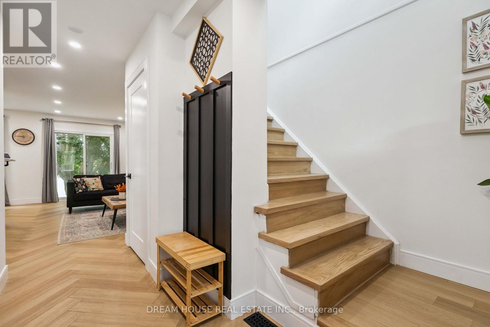 1430 Palmetto Drive, Oshawa, Ontario  L1K 1N2 - Photo 18 - E12736630