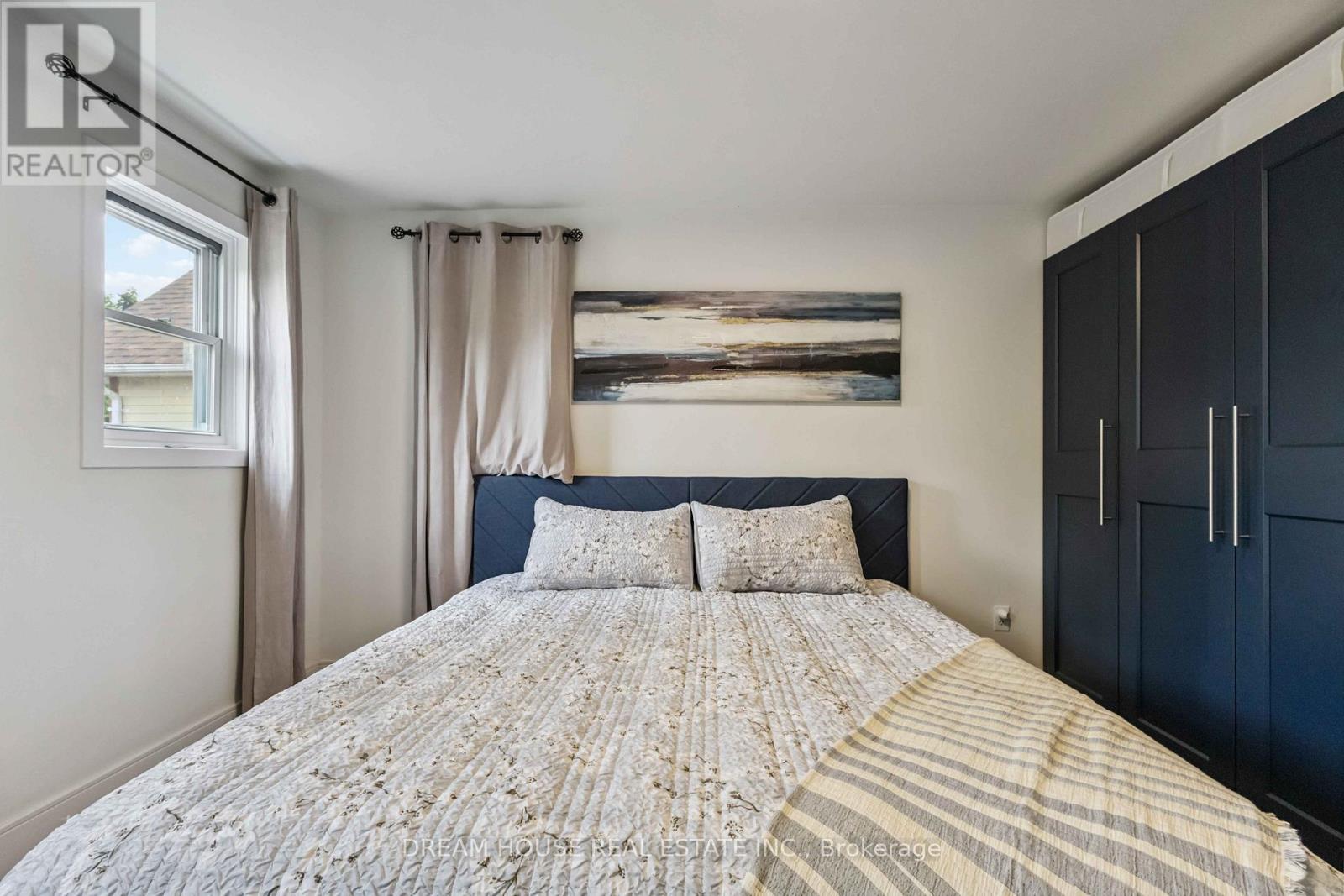 1430 Palmetto Drive, Oshawa, Ontario  L1K 1N2 - Photo 21 - E12736630